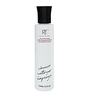 Real Techniques Brush Cleansing Gel - Очищающий гель для кистей